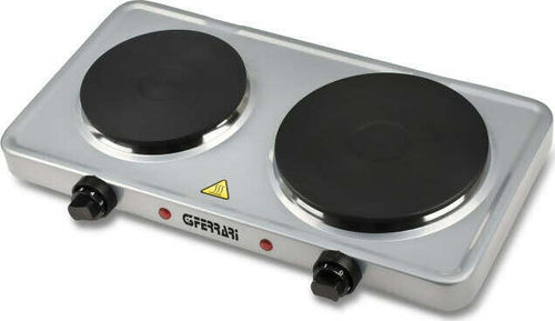 Piastra-Elettrica-Doppia-G3-Ferrari-G10122