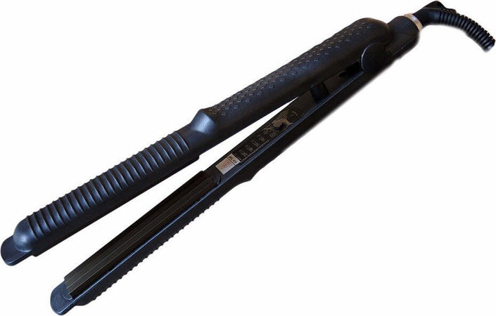 Piastra Elettrica Effetto Frise' Spazzola Per Capelli 45 W 220? Hlw-820 Salute e Bellezza > Cura dei Capelli > Piastre per capelli Trade Shop italia - Napoli, Commerciovirtuoso.it