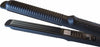 Piastra Elettrica Effetto Frise' Spazzola Per Capelli 45 W 220? Hlw-820 Salute e Bellezza > Cura dei Capelli > Piastre per capelli Trade Shop italia - Napoli, Commerciovirtuoso.it