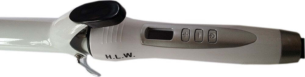 Piastra Elettrica In Ceramica Arricciacapelli Liscia Arriccia Capelli 140?-220? Salute e Bellezza > Cura dei Capelli > Piastre per capelli Trade Shop italia - Napoli, Commerciovirtuoso.it