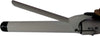 Piastra Elettrica In Ceramica Arricciacapelli Liscia Arriccia Capelli 140?-220? Salute e Bellezza > Cura dei Capelli > Piastre per capelli Trade Shop italia - Napoli, Commerciovirtuoso.it