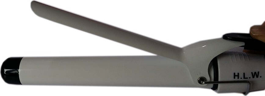 Piastra Elettrica In Ceramica Arricciacapelli Liscia Arriccia Capelli 140?-220? Salute e Bellezza > Cura dei Capelli > Piastre per capelli Trade Shop italia - Napoli, Commerciovirtuoso.it