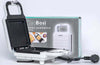 Piastra Elettrica Macchina Sandwich Toast Tostiera Pancake Waffle Panini Tx-9713 Casa e cucina/Elettrodomestici per la cucina/Macchine per Waffle Trade Shop italia - Napoli, Commerciovirtuoso.it