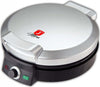 Piastra Elettrica Per Waffle Antiaderente 1000w Waffel Cialde Crepes Ks-506 Casa, arredamento e bricolage > Elettrodomestici > Fornelli Piastre e Bistecchiere Trade Shop italia - Napoli, Commerciovirtuoso.it