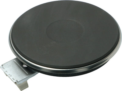 Piastra-elettrica-rapida-Ariston-ø-mm.145---1000-WATT-originale-C00196146