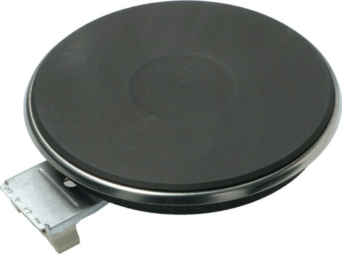 Piastra-elettrica-rapida-Ariston-ø-mm.145---1000-WATT-originale-C00196146