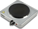 Piastra-Elettrica-Singola-1500w-Mod-G10121