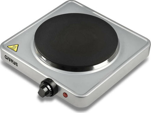 Piastra-Elettrica-Singola-1500w-Mod-G10121