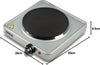 Piastra-Elettrica-Singola-1500w-Mod-G10121