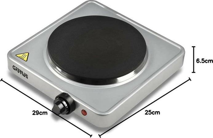 Piastra-Elettrica-Singola-1500w-Mod-G10121