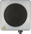 Piastra-Elettrica-Singola-1500w-Mod-G10121