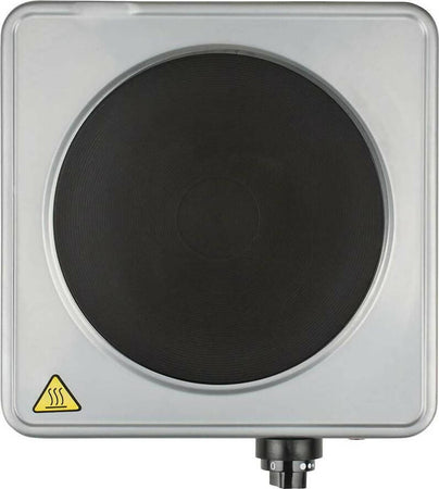 Piastra-Elettrica-Singola-1500w-Mod-G10121
