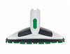 Piastra Fa15 Beccuccio Orchidea Originale Vorwerk Vk150 Vk200