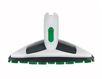 Piastra Fa15 Beccuccio Orchidea Originale Vorwerk Vk150 Vk200