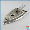 Piastra-Ferro-da-stiro-Pro-Style-4672,-4673