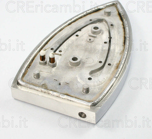 Piastra-Ferro-per-PS023,-PS1,-PS121,-PS125,-PS20,-PS21,-PS25,-PS326,-PG027,-PG029N