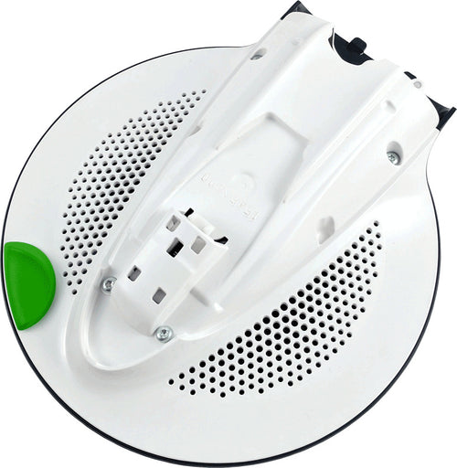 Piastra Folletto MP100  Lavamaterasso MP440 S