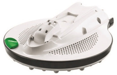 Piastra Folletto MP100  Lavamaterasso MP440 S