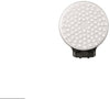 Piastra Folletto MP100  Lavamaterasso MP440 S