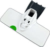 Piastra Folletto MR440 S Battimaterasso