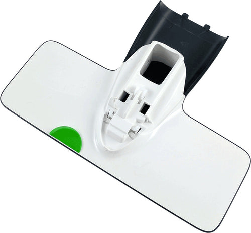 Piastra Folletto MR440 S Battimaterasso