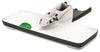Piastra Folletto MR440 S Battimaterasso