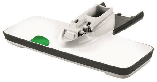 Piastra Folletto MR440 S Battimaterasso