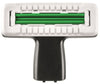 Piastra Folletto MR440 S Battimaterasso