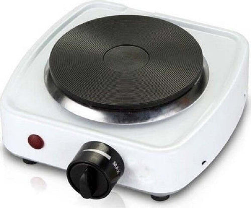 Piastra-Fornello-Fornellino-Elettrico-Viaggio-Ufficio-Campeggio-500-Watt