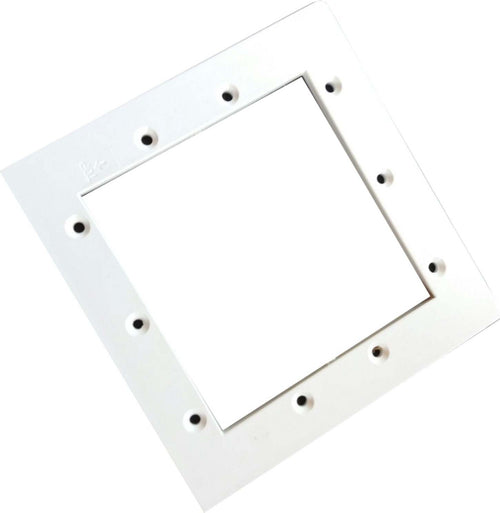 Piastra frontale per skimmer a parete da piscina ricambio Giardino e giardinaggio/Piscine vasche idromassaggio e accessori/Kit di riparazione La Zappa - Altamura, Commerciovirtuoso.it