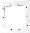 Piastra frontale per skimmer a parete da piscina ricambio Giardino e giardinaggio/Piscine vasche idromassaggio e accessori/Kit di riparazione La Zappa - Altamura, Commerciovirtuoso.it