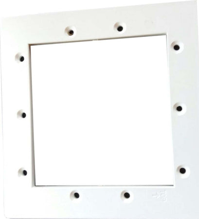 Piastra frontale per skimmer a parete da piscina ricambio Giardino e giardinaggio/Piscine vasche idromassaggio e accessori/Kit di riparazione La Zappa - Altamura, Commerciovirtuoso.it