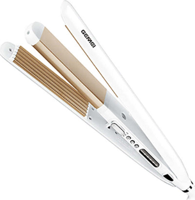 Piastra-Gemei-Doppia-Funzione-Effetto-Lisciante-E-Frise'-Gm-402