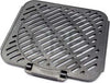 Piastra-Griglia-Pizza-/-Grill-per-Friggitrice-Aria-EasyFry-AL501810,-FW501815