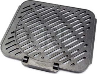 Piastra-Griglia-Pizza-/-Grill-per-Friggitrice-Aria-EasyFry-AL501810,-FW501815