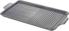 PIASTRA-GRILL-'CUORE-DI-PIETRA'-cm.-50-x-30-Accademiamugnano
