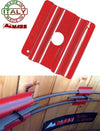 PIASTRA-IDEA-MASS-ACCIAIO-AL-CARBONIO-confezione-da-50-pezzi