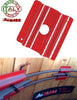 PIASTRA-IDEA-MASS-ACCIAIO-AL-CARBONIO-confezione-da-50-pezzi