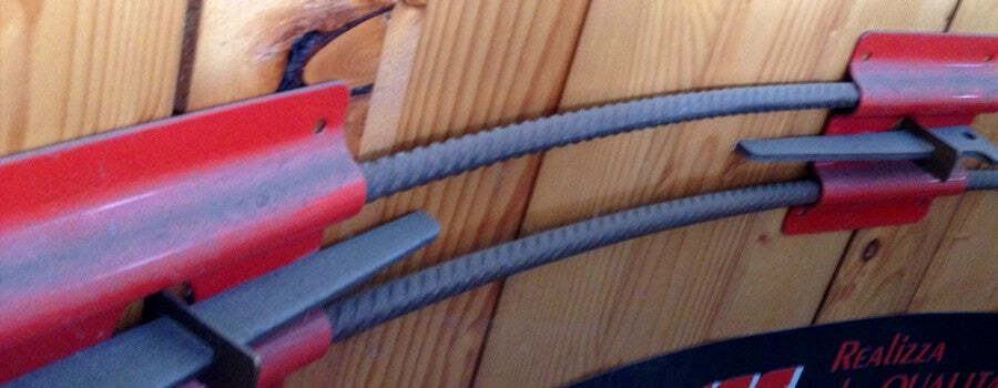 PIASTRA-IDEA-MASS-ACCIAIO-AL-CARBONIO-confezione-da-50-pezzi