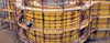 PIASTRA-IDEA-MASS-ACCIAIO-AL-CARBONIO-confezione-da-50-pezzi