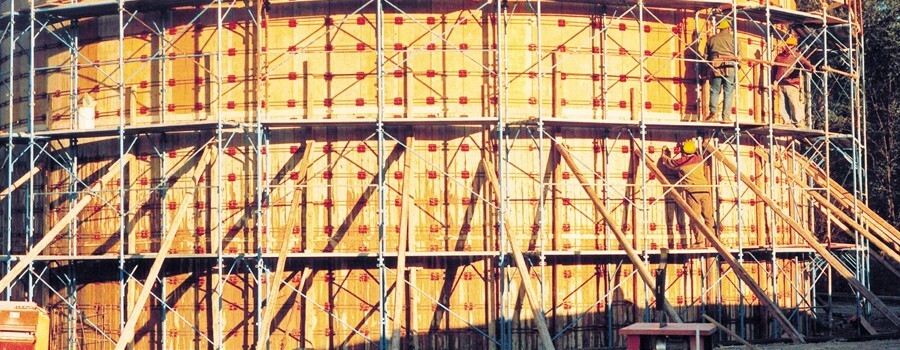 PIASTRA-IDEA-MASS-ACCIAIO-AL-CARBONIO-confezione-da-50-pezzi