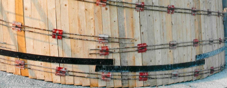 PIASTRA-IDEA-MASS-ACCIAIO-AL-CARBONIO-confezione-da-50-pezzi