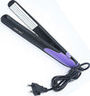 Piastra-In-Ceramica-Professionale-Per-Capelli-Frisè-Automatica-Hair-Style-Gm1953