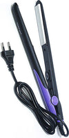 Piastra-In-Ceramica-Professionale-Per-Capelli-Frisè-Automatica-Hair-Style-Gm1953