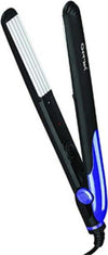 Piastra-In-Ceramica-Professionale-Per-Capelli-Frisè-Automatica-Hair-Style-Gm1953