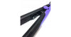 Piastra-In-Ceramica-Professionale-Per-Capelli-Frisè-Automatica-Hair-Style-Gm1953