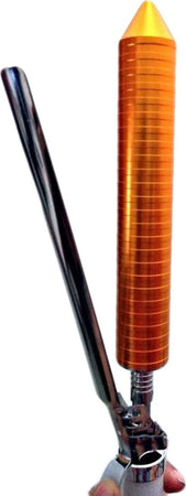 Piastra In Ceramica Tormalina Per Capelli Ricci Arriccia 22mm Sn290 Bellezza/Cura dei capelli/Strumenti per lo styling/Arricciacapelli Trade Shop italia - Napoli, Commerciovirtuoso.it