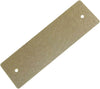 Piastra In Mica Originale Whirpool Microonde 480120100672