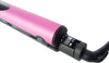 Piastra In Tormalina Per Capelli Da 45w Effetto Frise' Stretto 200? 8091 Bellezza/Cura dei capelli/Strumenti per lo styling/Piastre per capelli Trade Shop italia - Napoli, Commerciovirtuoso.it