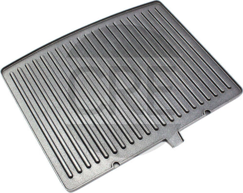 Piastra-Inferiore-(Nuova-Versione)-per-GL3000,-Griglia&Gusta